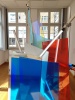 Placing Colours and Lights | 2025