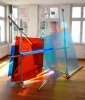Placing Colours and Lights | 2025