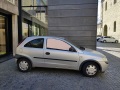 WestFarbe-VI-11