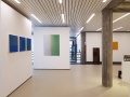 WestFarbe-VI-2