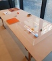 WestFarbe-VI-4
