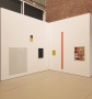 WestFarbe-VI-5