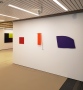 WestFarbe-VI-6