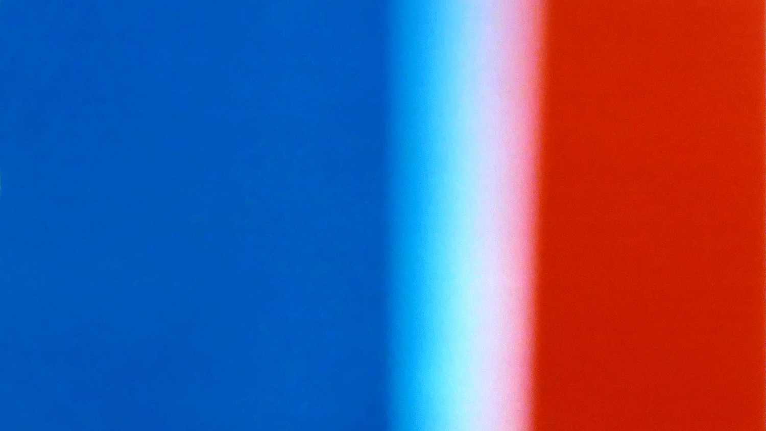 Bardos II, Fotograsfie Christoph Dahlhausen