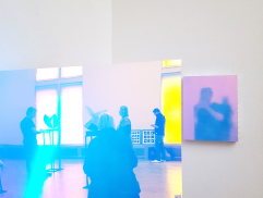 Reflecting und Bodies