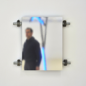 Spiegelbilder