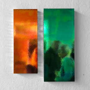 Bodies